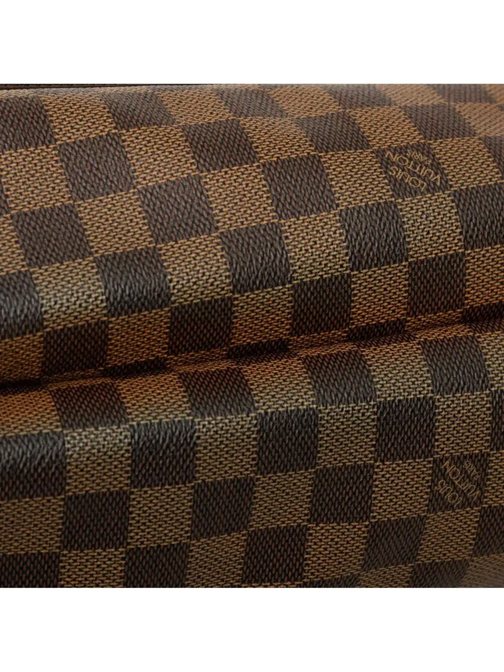 Louis Vuitton Damier Ebene Cabas #320487L89B